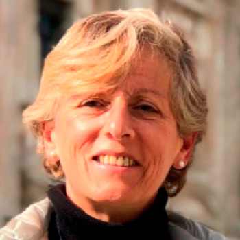 Dra. Emilia Gatto