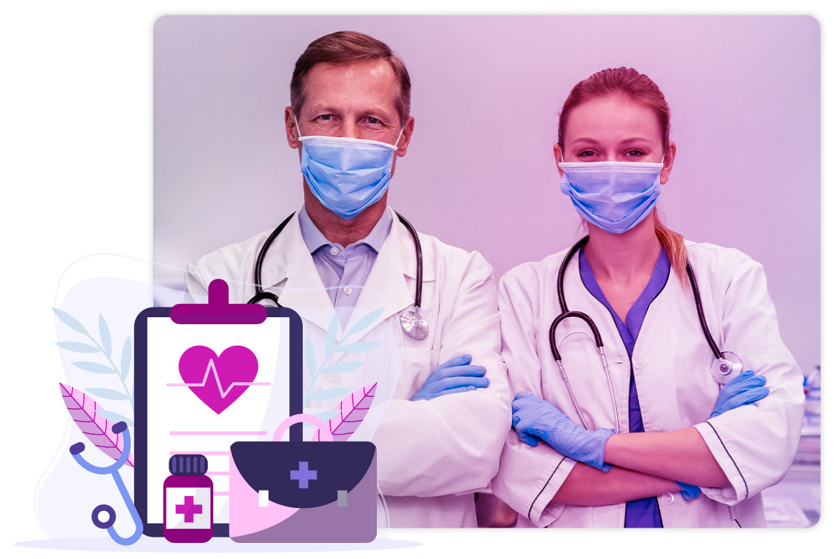 Bago-Innova-Dia-del-Medico