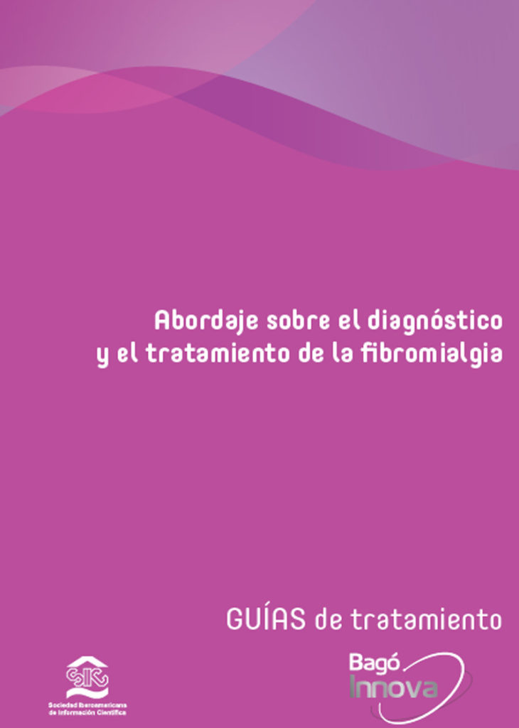 Abordaje-sobre-el-diagnostico-y-el-tratamiento-de-la-fibromialgia