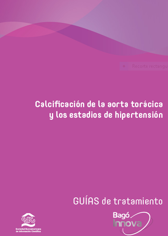 Calcificacion-de-la-aorta-toracica-y-los-estadios-de-hipertension