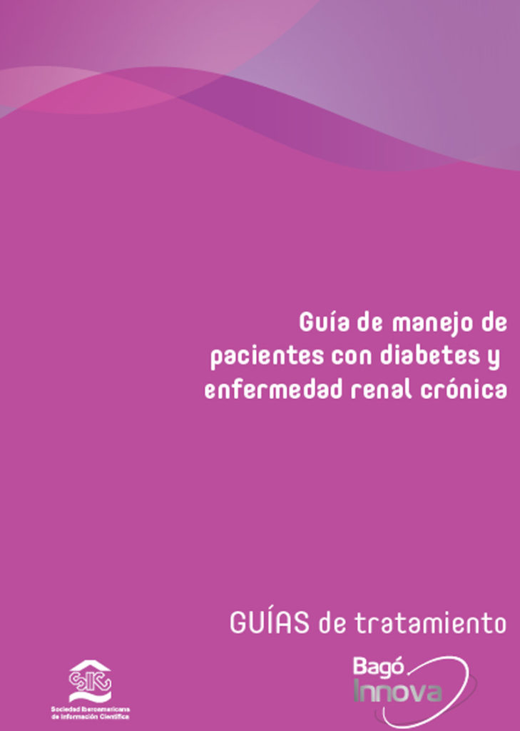 Guia-de-manejo-de-pacientes-con-diabetes-y-enfermedad-renal-cronica
