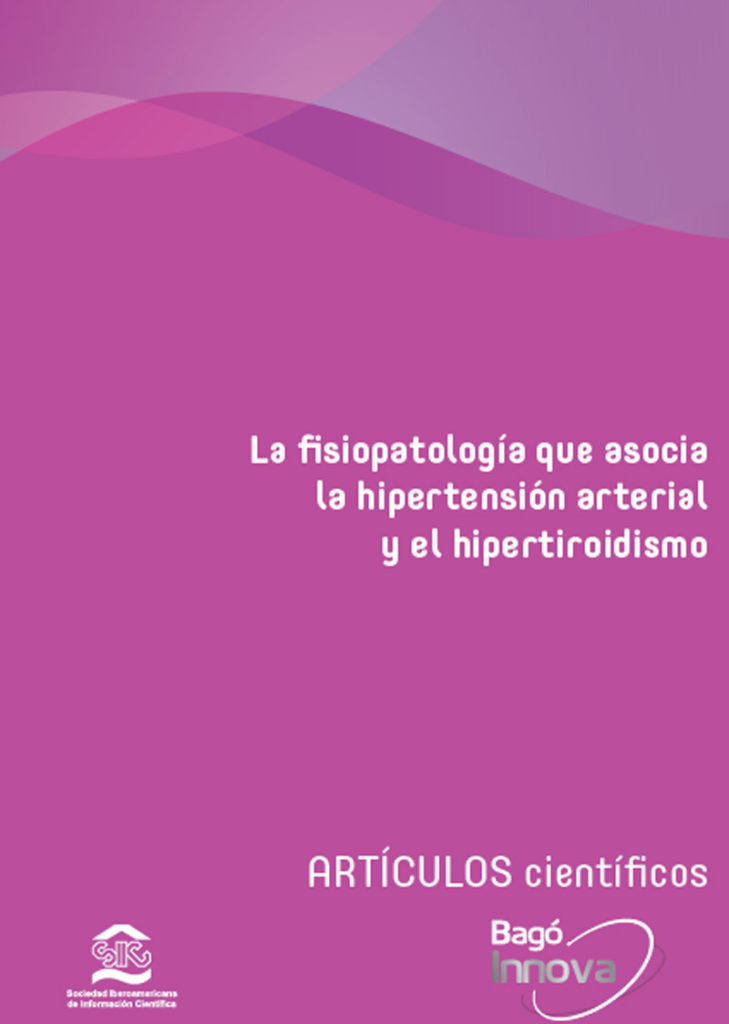 La-fisiopatologia-que-asocia-la-hipertension-arterial-y-el-hipertiroidismo