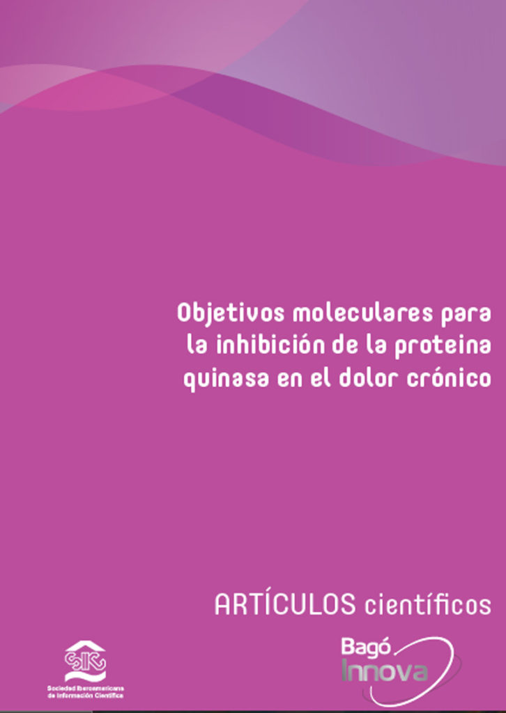 Objetivos-moleculares-para-la-inhibicion-de-la-proteina-quinasa-en-el-dolor-cronico