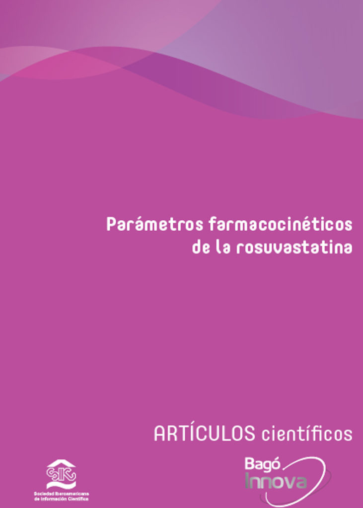 Parámetros-farmacocinéticos-de-la-rosuvastatina