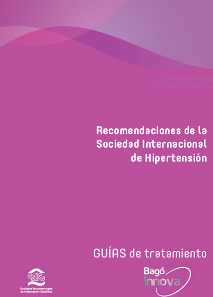 Recomendaciones-de-la-Sociedad-Internacional-de-Hipertension