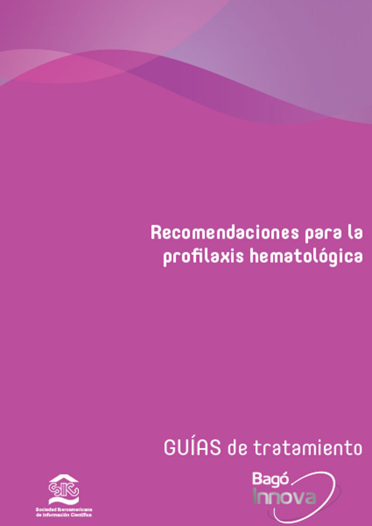 Recomendaciones-para-la-profilaxis-hematologica