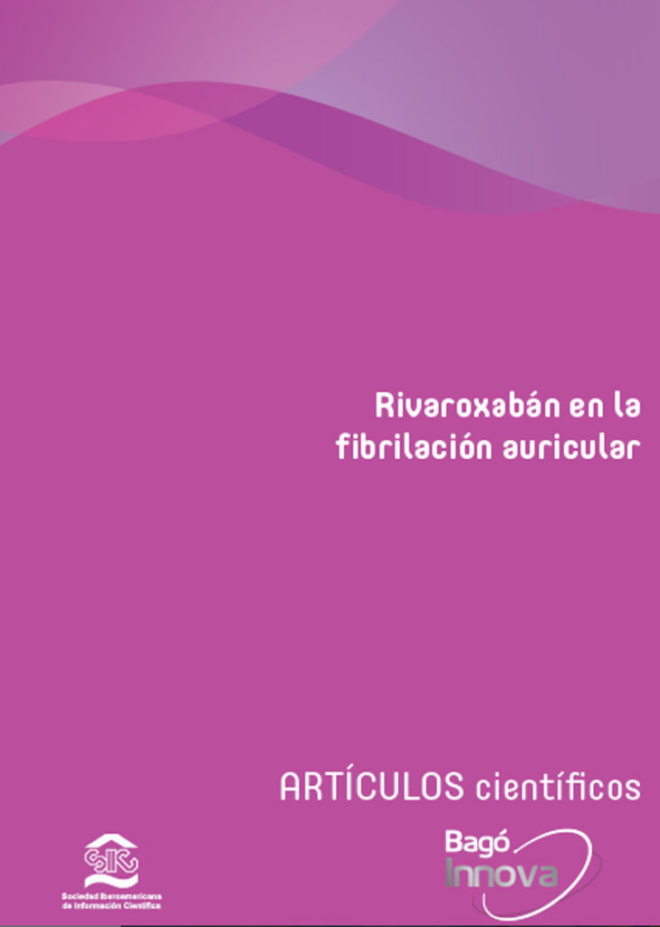 Rivaroxaban-en-la-fibrilacion-auricular