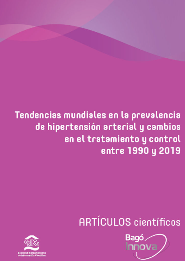 Tendencias-mundiales-en-la-prevalencia-de-HTA-1990-y-2019