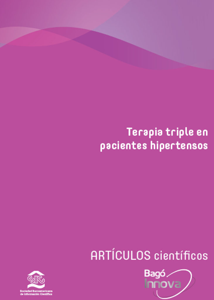 Terapia-triple-en-pacientes-hipertensos