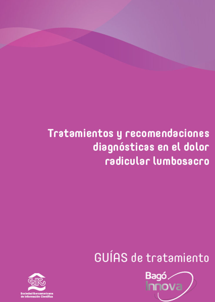 Tratamientos-y-recomendaciones-diagnosticas-en-el-dolor-radicular-lumbosacro
