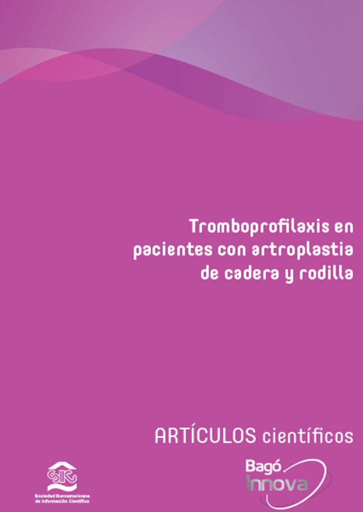 Tromboprofilaxis-en-pacientes-con-artroplastia-de-cadera-y-rodilla