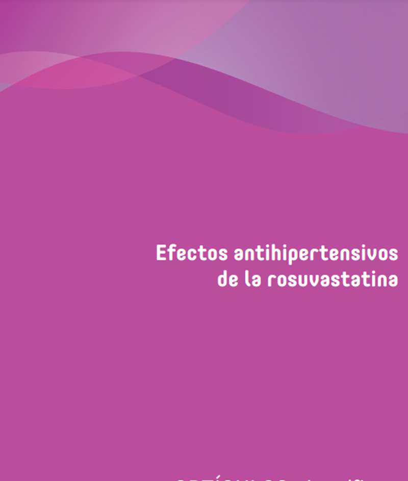 efecto-antihipertensivos