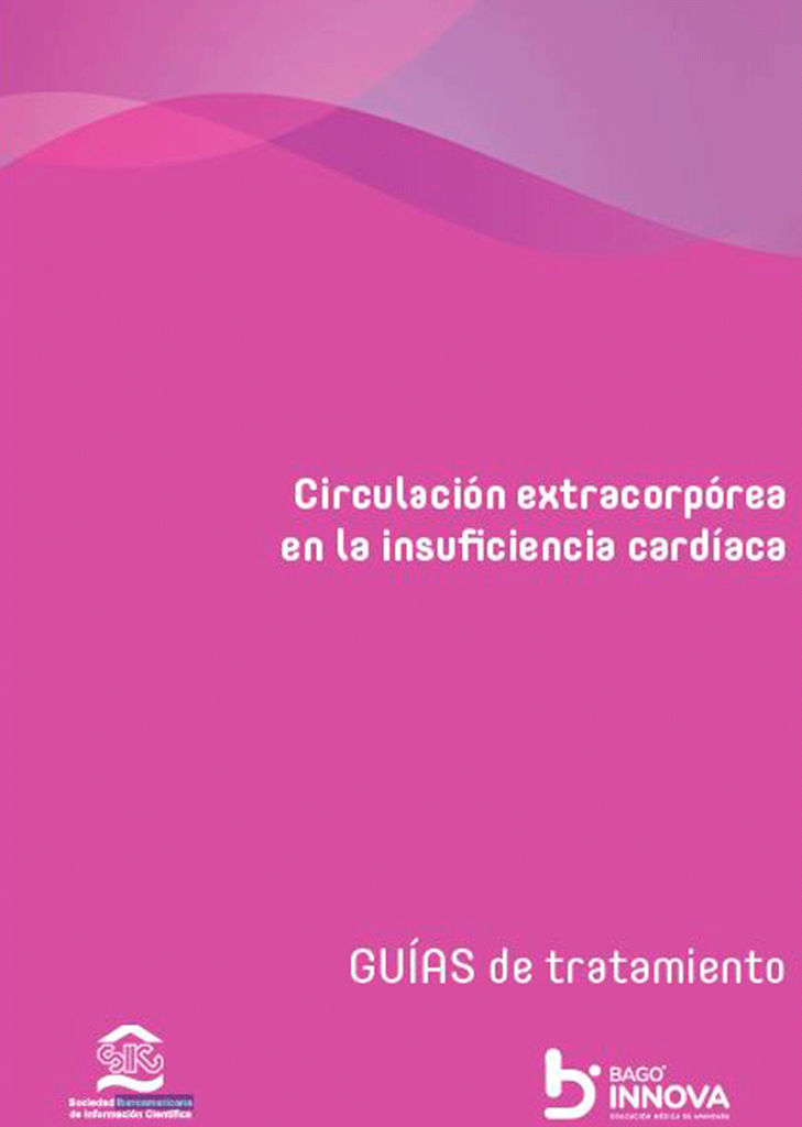 Circulación-extracorpórea-en-la-insuficiencia-cardíaca