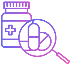 Farmacovigilancia Bagó